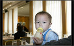 9A4S0021-1 copy