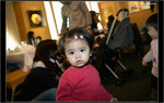 9A4S0021 copy