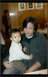 9A4S0024 copy