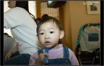 9A4S0025-1 copy
