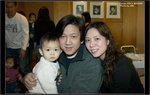 9A4S0025 copy