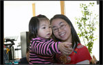 9A4S0027-1 copy