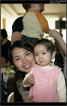 9A4S0027 copy