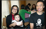 9A4S0028 copy