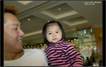 9A4S0029-1 copy