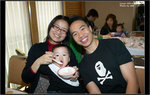 9A4S0029 copy