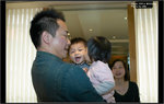 9A4S0030 copy