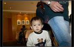 9A4S0033 copy