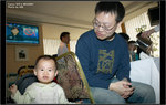 9A4S0034 copy