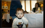 9A4S0035-1 copy