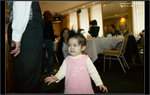 9A4S0035 copy