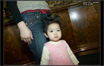 9A4S0036 copy