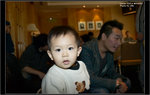 9A4S0037 copy