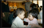 9A4S0038-1 copy