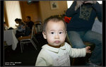 9A4S0038 copy