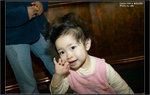9A4S0039 copy