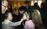 9A4S0040-1 copy