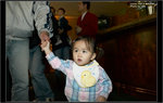 9A4S0040 copy