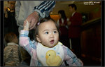 9A4S0041 copy