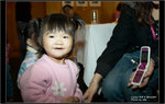 9A4S0042 copy