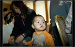 9A4S0043 copy