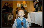 9A4S0044-1 copy