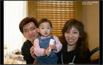 9A4S0044 copy