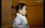 9A4S0045-1 copy