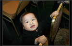 9A4S0045 copy