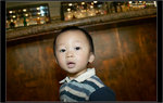 9A4S0048-1 copy