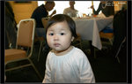 9A4S0049 copy