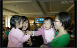 9A4S0051 copy