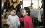 9A4S0052 copy
