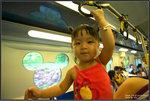 9A4S0944 copy