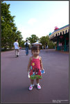 9A4S1061 copy