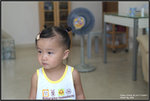 DSC_0016s copy