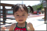 DSC_0039s copy