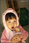 IMG_2818 copy