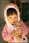 IMG_2819 copy