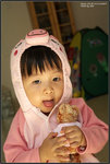 IMG_2820 copy