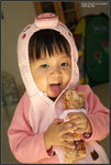 IMG_2821 copy