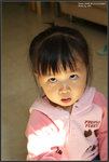 IMG_2828 copy