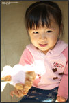 IMG_2830 copy