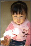 IMG_2831 copy