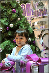 DSC_1028 copy