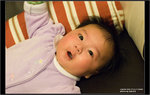 IMG_7239 copy