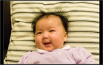 IMG_7250 copy