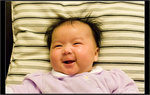 IMG_7252 copy