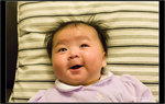 IMG_7266 copy
