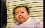 IMG_7288 copy